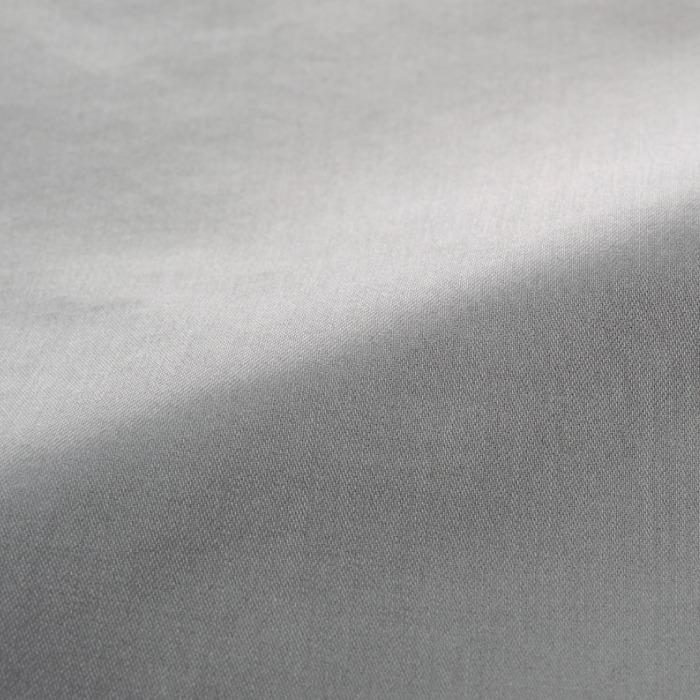 フラットシーツ beaute シーツ ダブル ダブルサイズ 綿 綿サテン 楽天市場】西川 ボーテ beaute 綿 サテン フラットシーツ ベッド