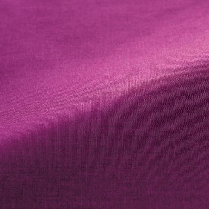 西川 東京西川 beaute フラットシーツ ダブル 綿100% 日本製 綿