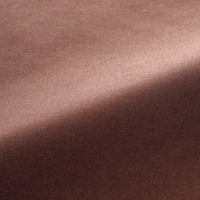 西川 東京西川 beaute フラットシーツ ダブル 綿100% 日本製 綿