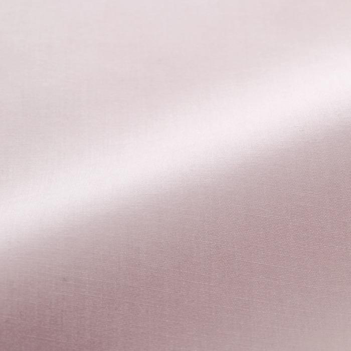 西川 東京西川 beaute フラットシーツ ダブル 綿100% 日本製 綿