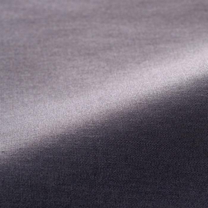 西川 東京西川 beaute フラットシーツ ダブル 綿100% 日本製 綿