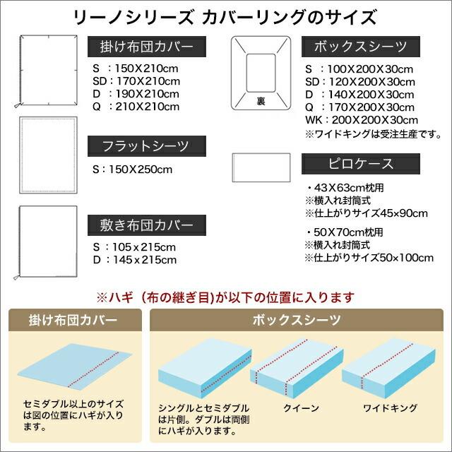 ボックスシーツ ワイドキング 日本製 麻100 おしゃれ 送料無料リネン マットレスカバー ベッドシーツ 抗菌 防臭 消臭リネン 暖かい 0 0 30 Lino リーノ Lino Bwk Sleep Tailor 通販 Yahoo ショッピング
