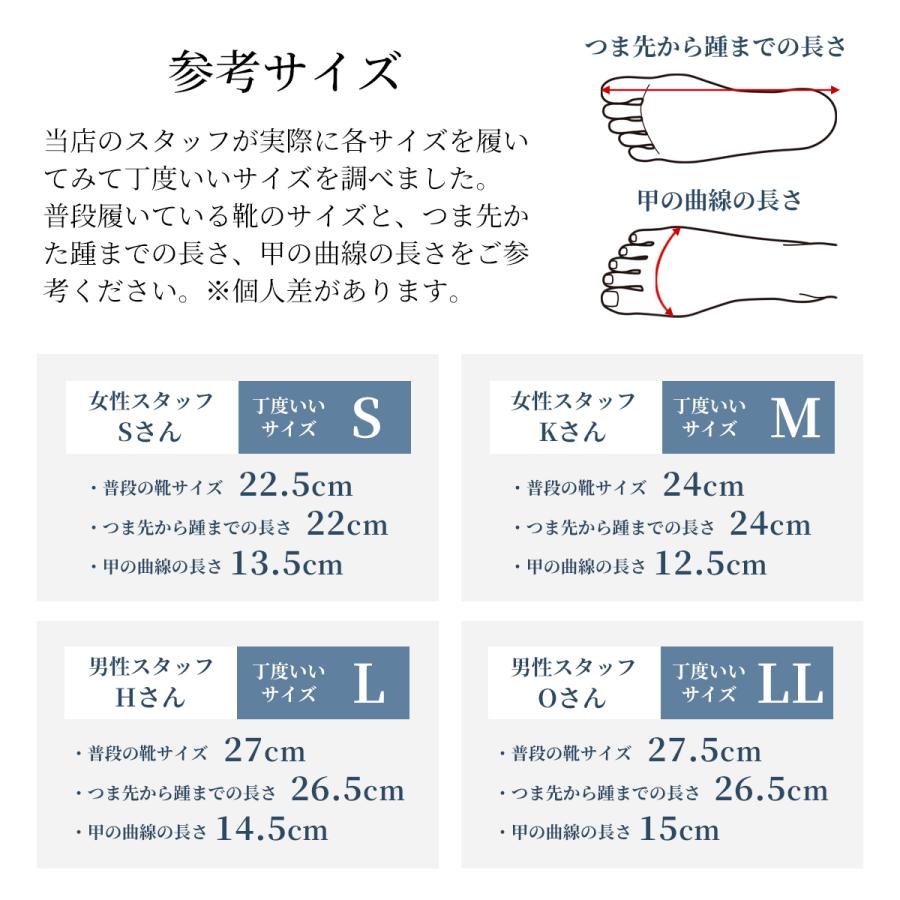 スリープテイラー ムートン スリッパ 高級 ルームシューズ スリープテイラー ムートン スリッパ 高級 ルームシューズ