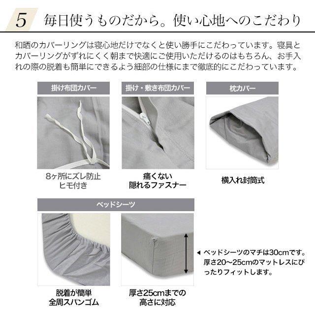 ボックスシーツ セミダブル 日本製 綿100 おしゃれ ガーゼ アトピー 赤ちゃん 送料無料 二重ガーゼ ベッドシーツ 暖かい 1 0 30 和晒ダブルガーゼ Wasarasi Bsd Sleep Tailor 通販 Yahoo ショッピング
