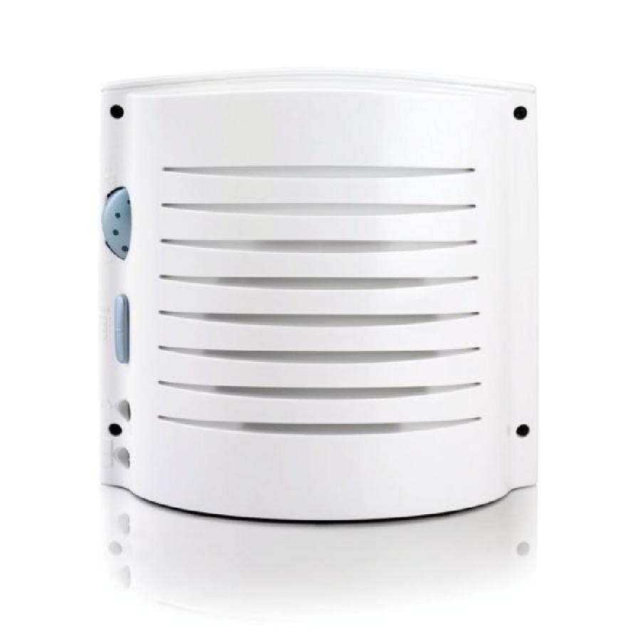 Sound Oasis S-580  Baby Oasis ベイビーオアシス 赤ちゃん寝かしつけ 夜泣き 日本正規代理店 |  | 05