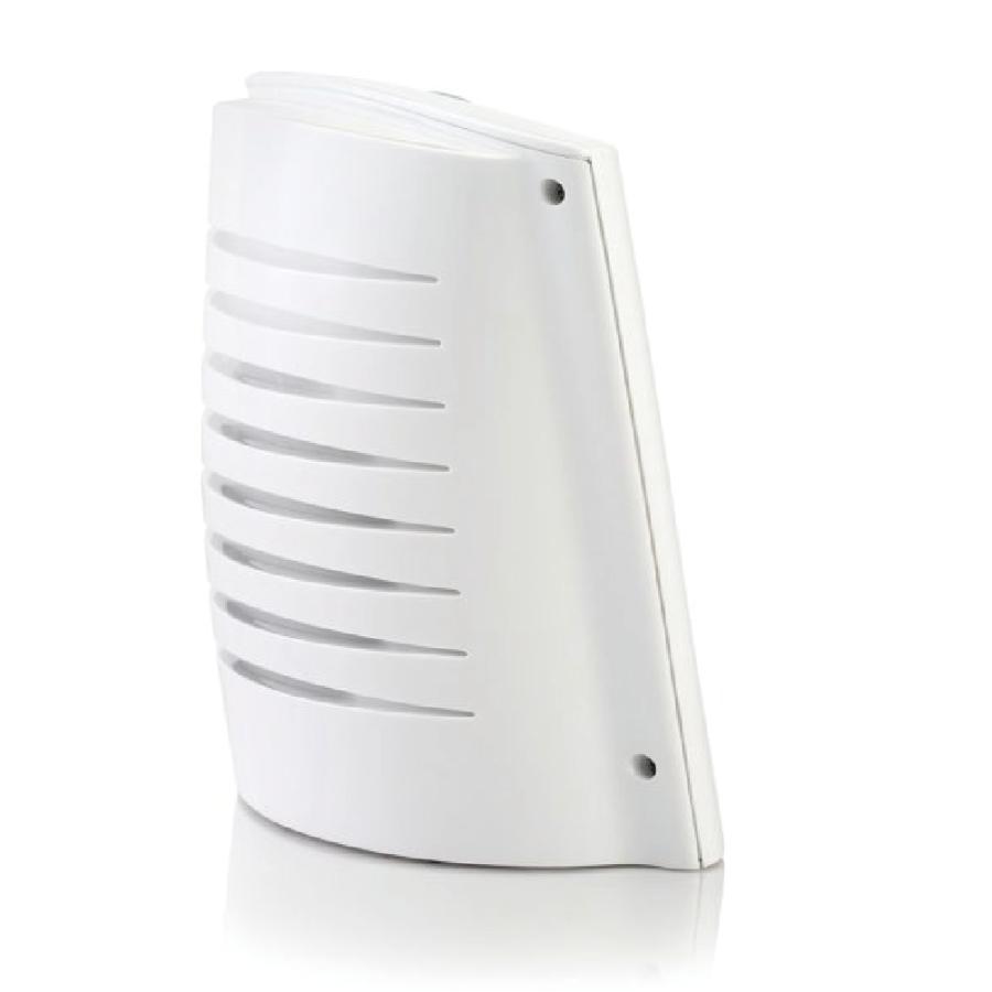 Sound Oasis S-580  Baby Oasis ベイビーオアシス 赤ちゃん寝かしつけ 夜泣き 日本正規代理店 |  | 07