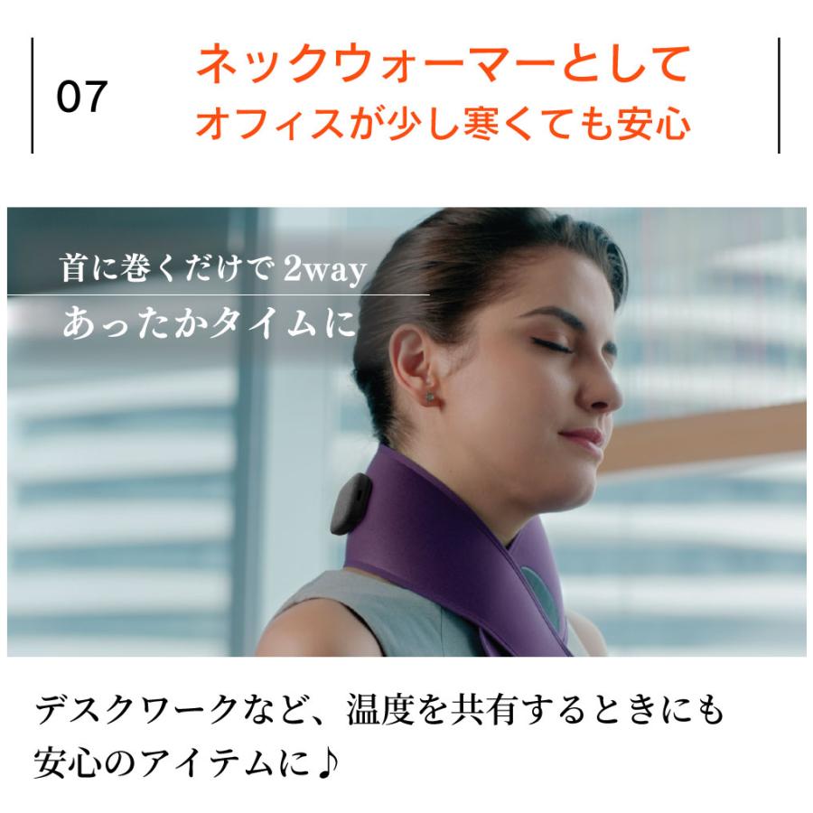 【24時間限定 2000円OFFクーポン】ホットアイマスク 仮眠 アイマスク 快眠 リラックス 目元温め 充電式 洗濯可 光遮断 Dreamlight HEAT ドリームライトヒート |  | 09