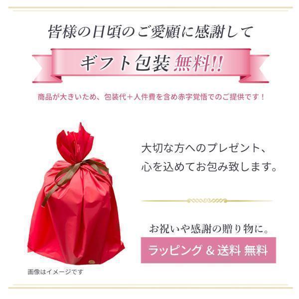 枕 まくら 無重力枕 肩こり ストレートネック いびき防止 低反発 ザ キューブス The Cubes 高反発 安眠枕 快眠 頚椎枕 |  | 19