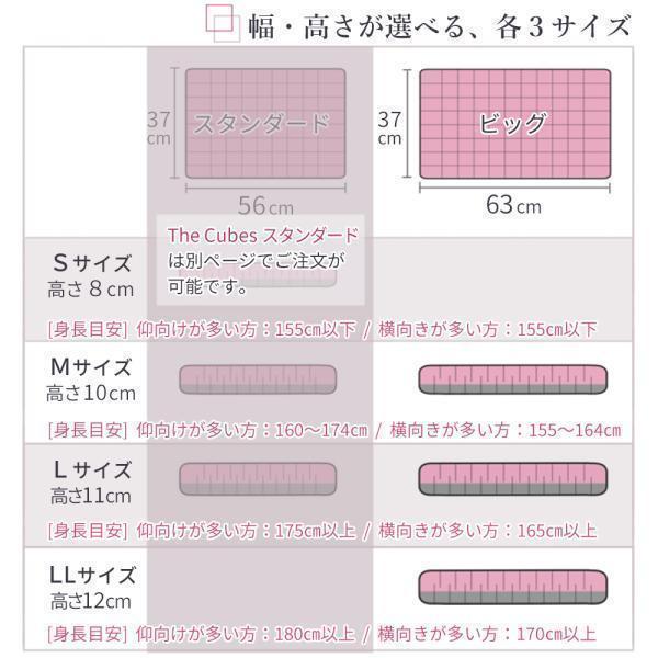 Ｋ２　FORMULA  Ｌサイズ（26〜28cm目安） DSC06657.jpg