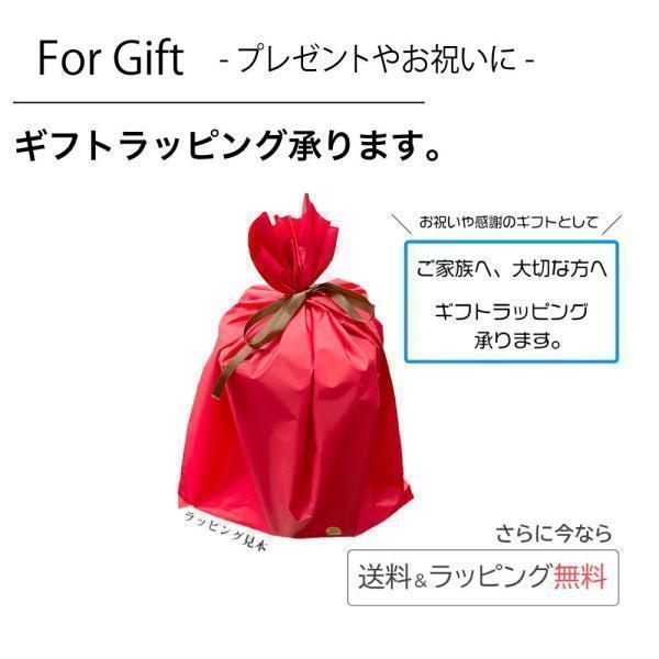 【24時間限定 1500円OFFクーポン配布中】枕 まくら 無重力枕 The Matrix Pillow ストレートネック 肩こり いびき 低反発枕 高反発枕 首こり |  | 16