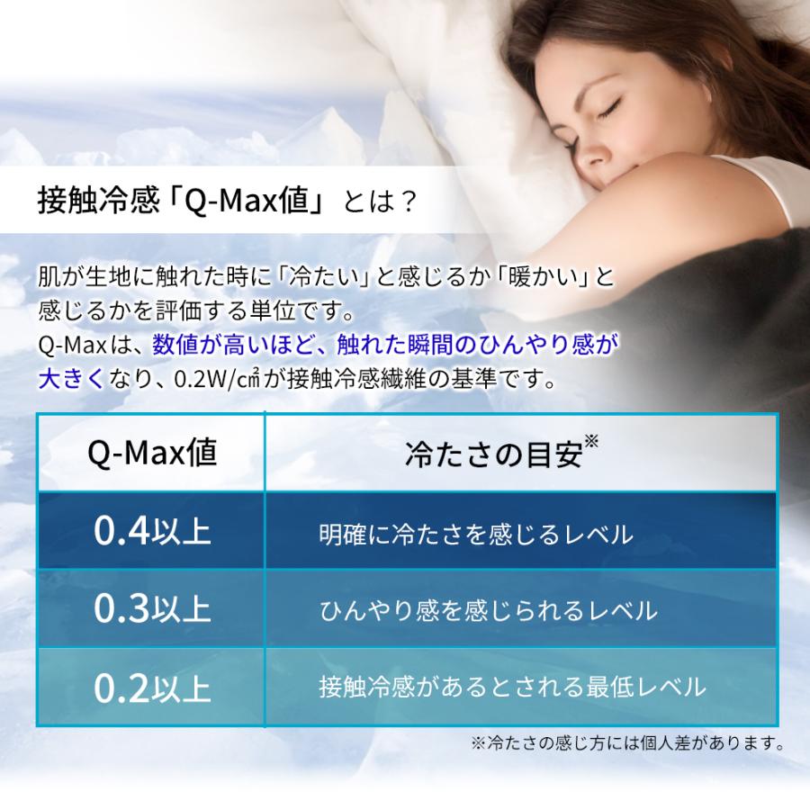 【5のつく日限定5000円OFFクーポン】毛布 ブランケット リバーシブル 冷感 一年中使える 接触冷感 フォーシーズン オールシーズン 通年 2way FourSeasonsBlanket |  | 07