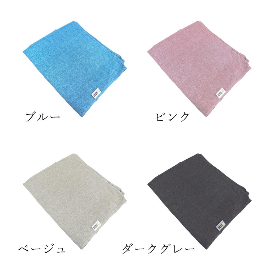 冷感 ブランケット３D縫製 Dullo 3D 冷感ブランケット レジャー 接触冷感 ひんやり Cool クール 冷たい 涼しい 夏物 |  | 11