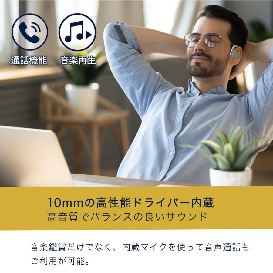 【爆買WEEK 15%OFFクーポン配布中】翻訳機 翻訳イヤホン オフライン イヤホン ウーアスク Wooask M9 AI 翻訳 144ヶ国語対応 海外旅行 観光 ビジネス 英語 中国語 |  | 16