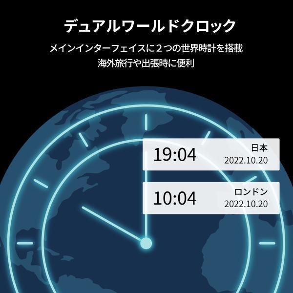 翻訳機 Wooask W09 ウーアスク 127言語対応 0.5秒翻訳 写真翻訳 オフライン翻訳 HDタッチスクリーン |  | 08