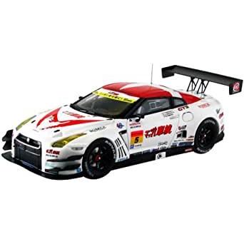 今季注目 【即日発送】  【M21VFH6JGQT】 限定デザイン