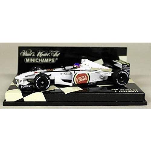 LUCKY STRIKE B.A.R HONDA ラッキーストライク ホンダ ラッキー