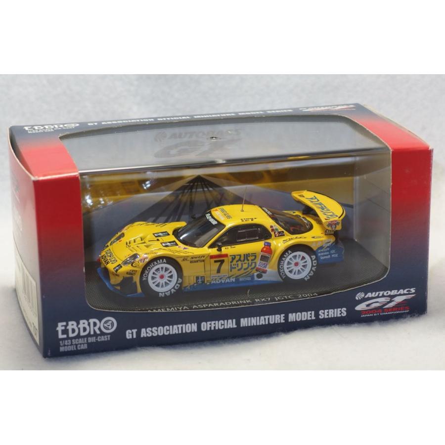 木村泰賢全集 3 原始仏教思想論 原始佛教思想論| 哲學新媒體