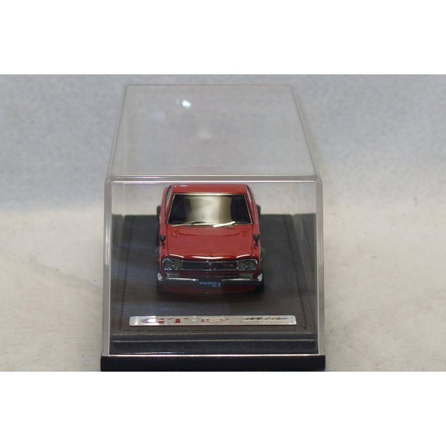 160台限定生産 1/43 ignition model イグニッションモデル 0222 160台限定生産 1/43 ignition model イグニッションモデル 0222