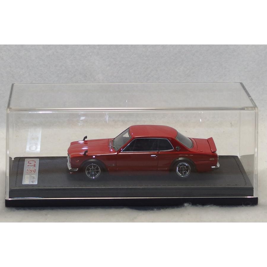 160台限定生産 1/43 ignition model イグニッションモデル 0222 160台限定生産 1/43 ignition model イグニッションモデル 0222