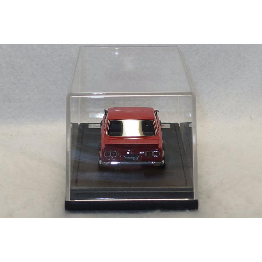 160台限定生産 1/43 ignition model イグニッションモデル 0222 160台限定生産 1/43 ignition model イグニッションモデル 0222