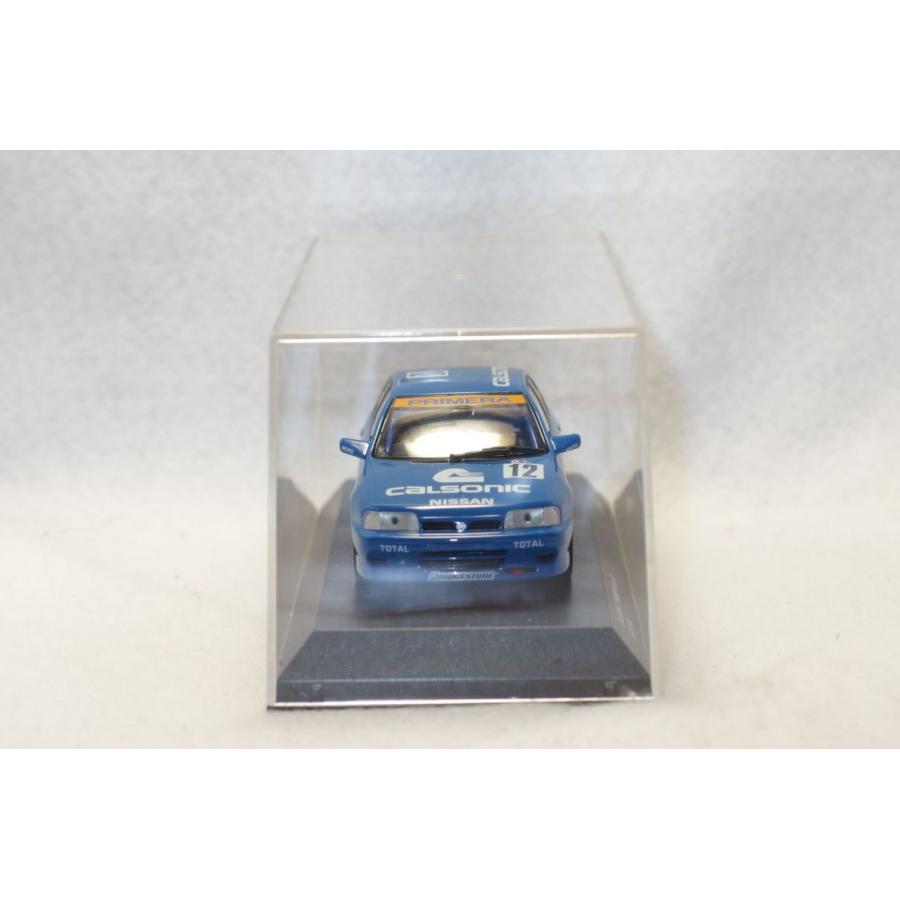 KYOSHO NISSAN GLORIA CIMA FY31 1⁄43 1⁄43 ニッサン グロリア シーマ