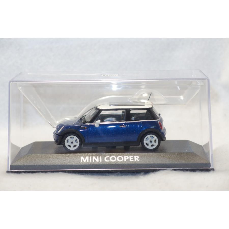 Minichamps 1:43 BMW M3 Coupé  E46  Ano De Construção 2001 Laguna Seca Azul 943020024