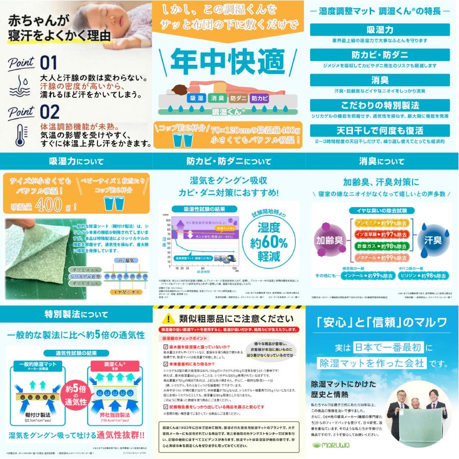 石崎家具 日本製 5wayミニベビーベッド「ミニベッド＆デスク【＋セット