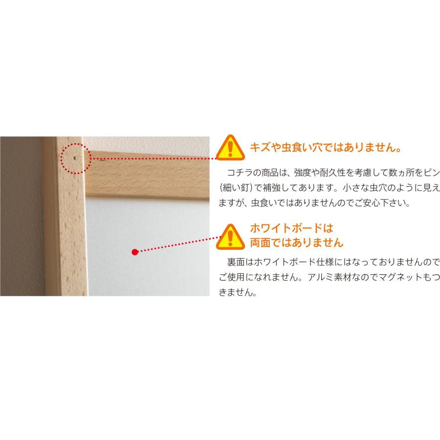 木絵雑貨さん　おやつボウル 木絵雑貨 K-16 おやつボウル 水色 - SLOW MARKET （スロー