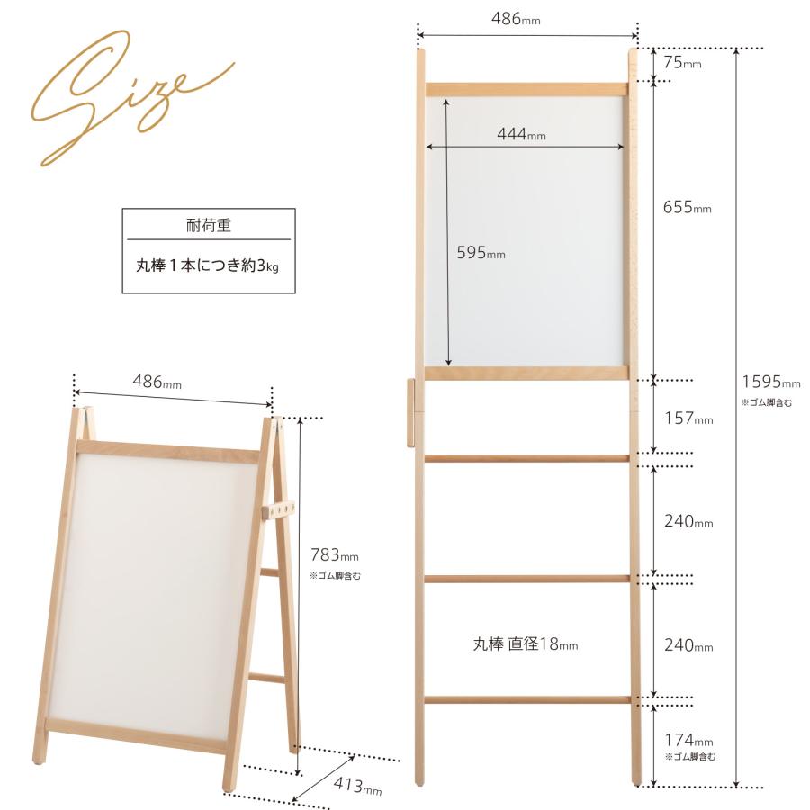 全て揃っています　☆美品☆　野中製作所　マイファーストキッズパーク　ホワイト 全て揃っています 美品 野中製作所 マイファースト キッズパーク