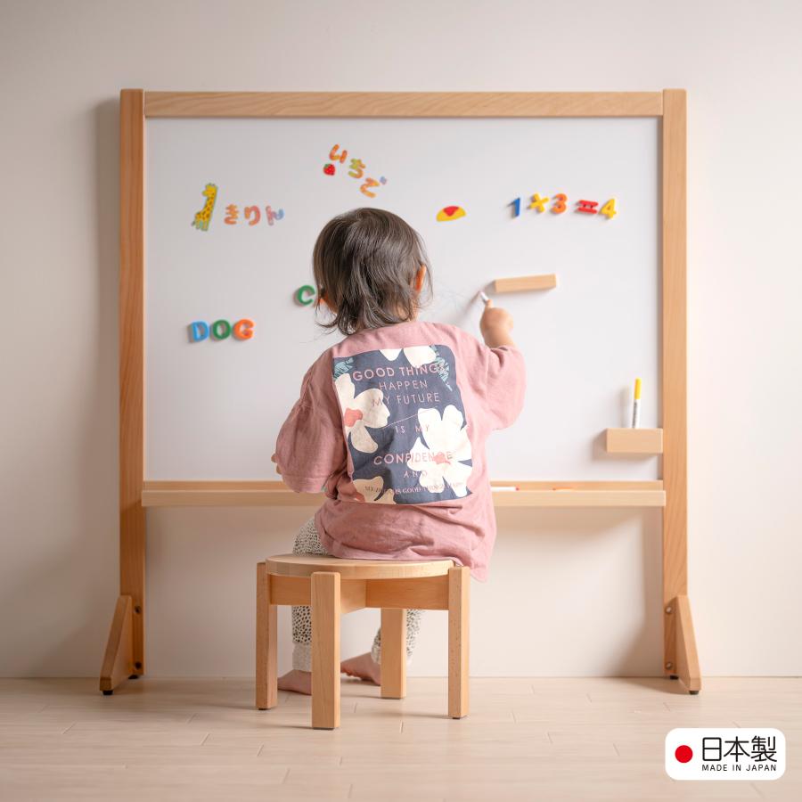 こどものとも0.1.2 　38冊セット こどものとも0.1.2 38冊セット 10ヵ月〜2才】こどものとも