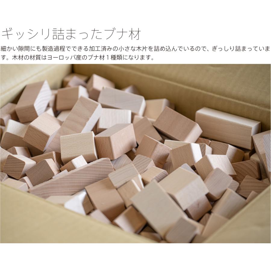 天然木ブナ材「木端（こっぱ）」　　木端材 薪 焚物 焚き火 薪ストーブ たき火 端材 暖炉 自然乾燥 まき 焚き火 薪 広葉樹  DIY 工作 石崎家具 | 石崎家具 | 03