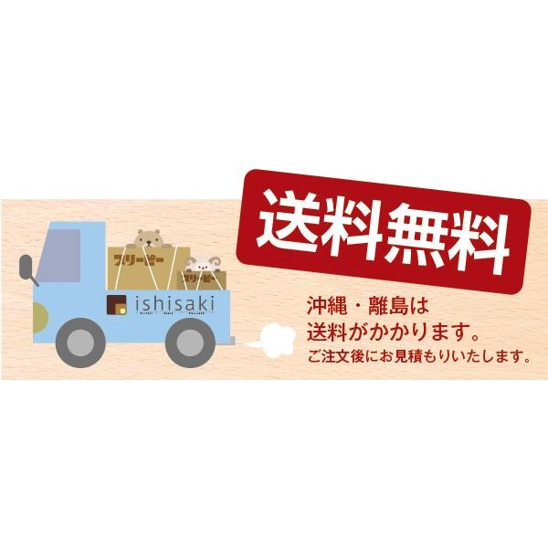石崎家具 「木製 組立式【ミニ】ペットサークル」 室内 ドア付き