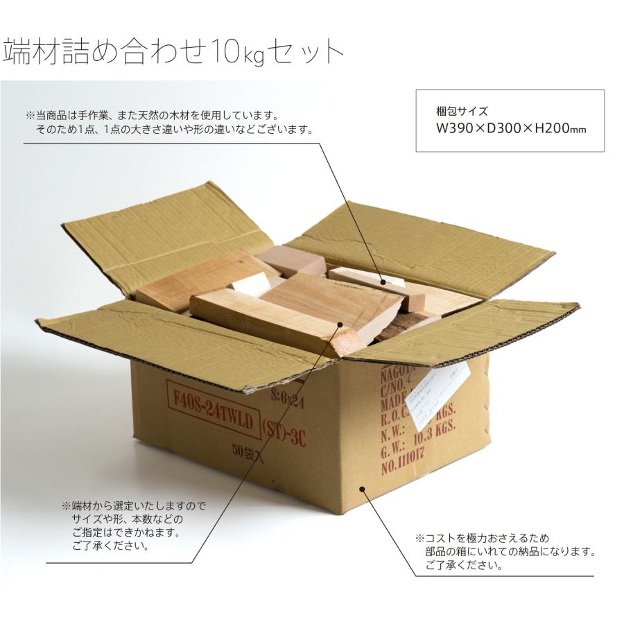 石崎家具 薪 20kg(10kg×2箱) 木端材 焚物 焚き火 薪ストーブ 石崎家具 薪 20kg(10kg×2箱) 木端材 焚物 焚き火 薪ストーブ