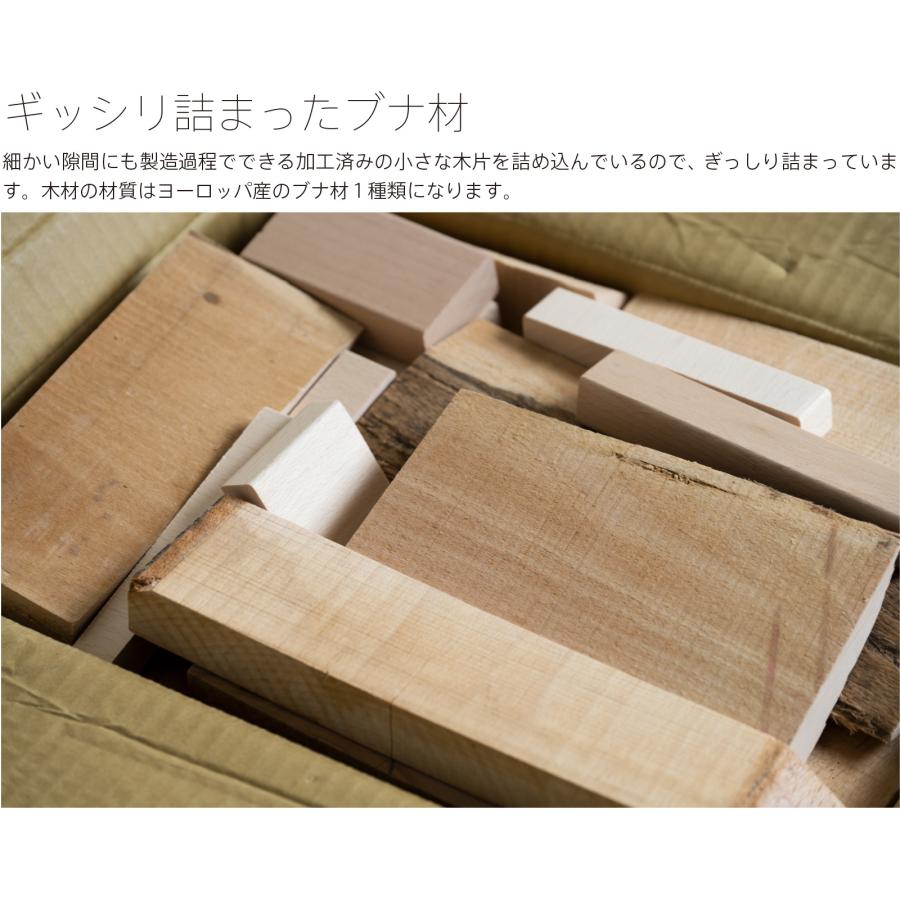 石崎家具 薪 20kg(10kg×2箱) 木端材 焚物 焚き火 薪ストーブ 石崎家具 薪 20kg(10kg×2箱) 木端材 焚物 焚き火 薪ストーブ