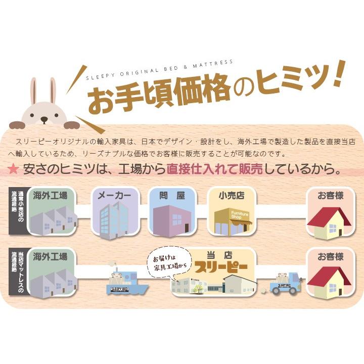 木製キッズハイチェア moi（モイ）クッション付き　　　　　　　洗える　椅子　イス　高さ調節　天然木　石崎家具 | 石崎家具 | 12