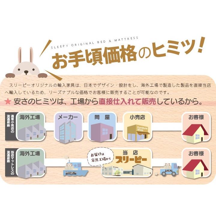 石崎家具 木製フレームソファ「Myy（ミイ）【1人掛け】」 コーナー