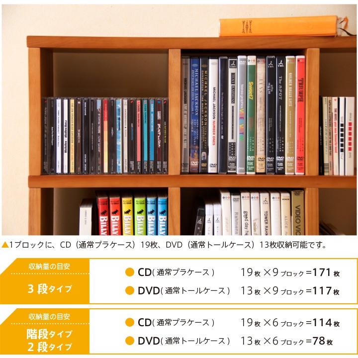 石崎家具 オープンラック 2段 木製 DVDラック CDラック 本棚 石崎家具 オープンラック 2段 木製 DVDラック CDラック 本棚