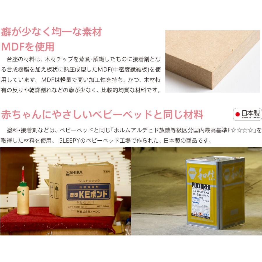 日本製 ペット用「 木製 ペーパーボックス（トール）」 ペーパーホルダー ロールペーパー 犬用 猫用 犬 グッツ ペット ネコ ドッグ 犬 猫 石崎家具｜sleepy｜06