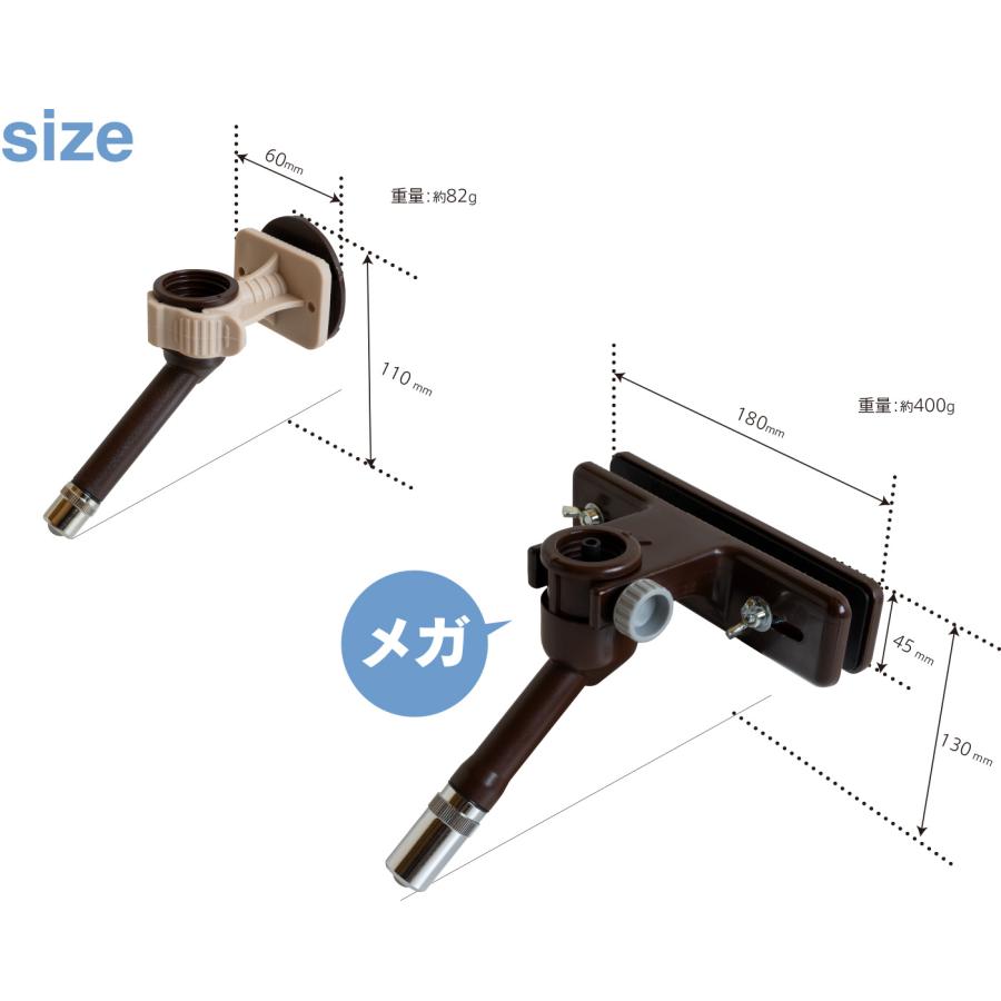 市瀬 市瀬「ペットドリンキング ネオ」 給水器 犬用 猫用 食事台 ご飯