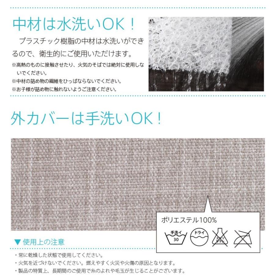 ペットベッド　犬　犬用ベッド　猫用ベッド　　　ペット用木製ベッド GINO ＋ 専用ベルト付き 高反発マットレス エアクール　　　石崎家具｜sleepy｜13