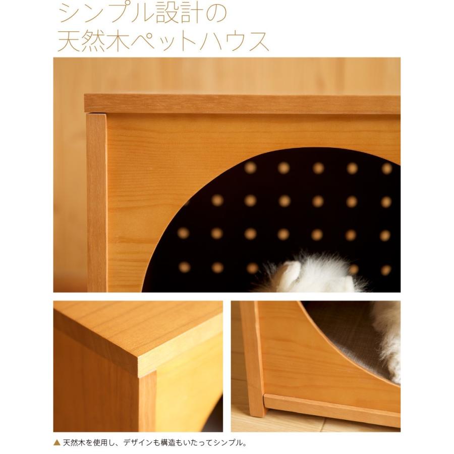 犬小屋 室内 犬 木製 ペットハウス 専用マット高反発マットレス エアクール 石崎家具 Pethouse Set スリーピー Yahoo 店 通販 Yahoo ショッピング