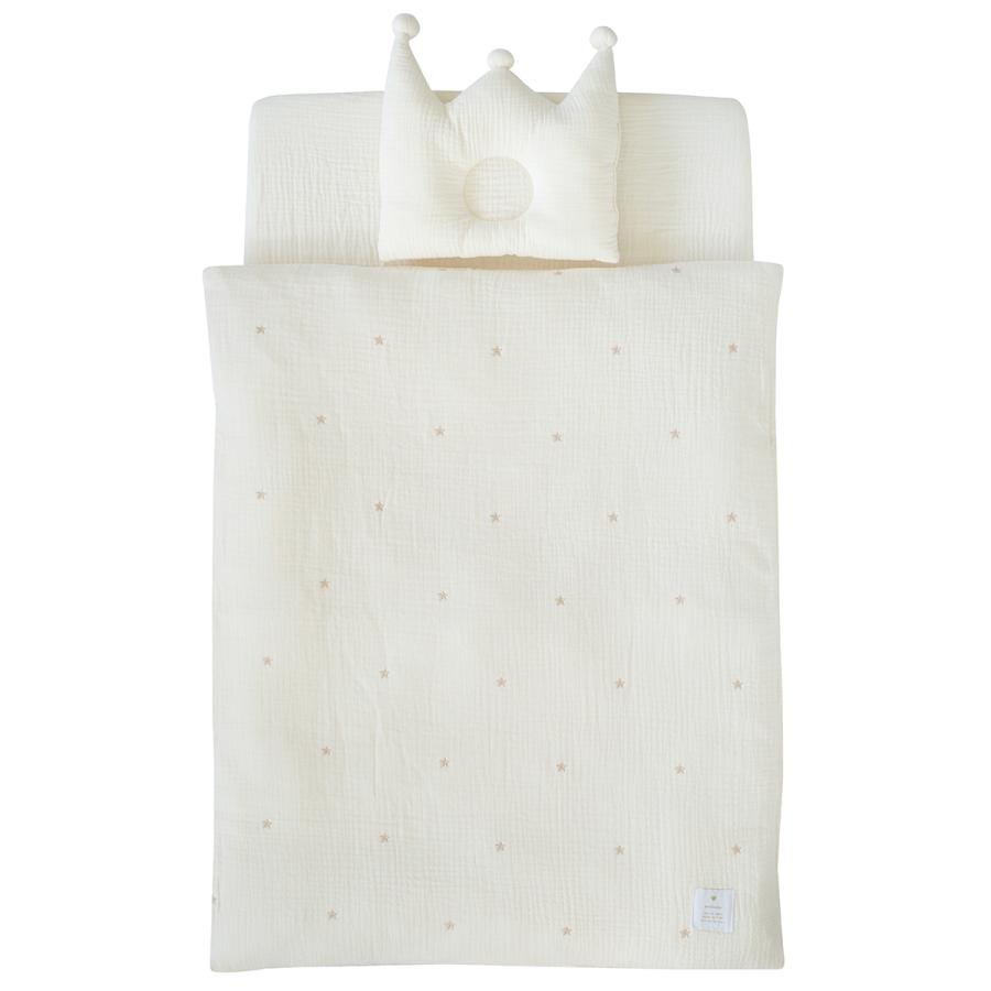 サンデシカ sandesica（サンデシカ） 立体ファイバー敷ふとん