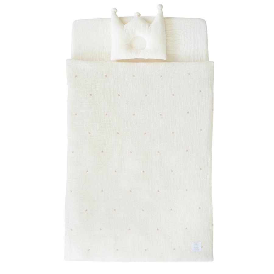 サンデシカ sandesica（サンデシカ） 立体ファイバー敷ふとん