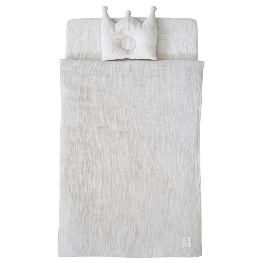 サンデシカ sandesica（サンデシカ） 立体ファイバー敷ふとん