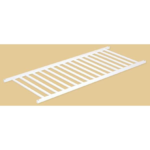 石崎家具 屋根 Mサイズ 木製ワンタッチペットサークル専用 ケージ