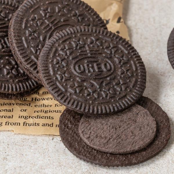 東西食品 [oreo] オレオ シンズ チョコクリーム / 84g thins