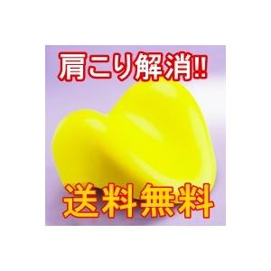 肩こり解消マッサージャー【首ストレッチャー】首ストレッチ商品です。★レビュー記載で送料無料★ | 