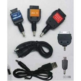 iphoneやスマホの充電OK【手回し充電LEDダイナモ ラジオライト】防災グッズとして活躍する手動ライト！携帯電話の充電やサイレン機能FM/AMラジオ機能まで備えて |  | 01