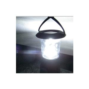 ■防災安心セット iphoneやスマホの充電OK【手回し充電LEDダイナモ ラジオライト】＋【手回しランタン ソーラー】防災グッズ！携帯電話 |  | 02