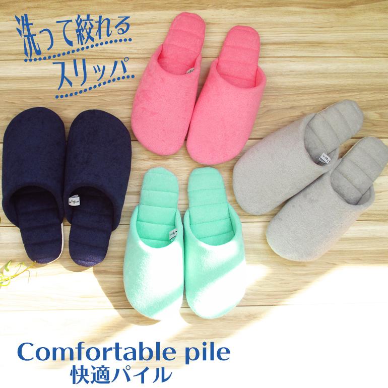 世界344枚 PSA10 デリバード 旧裏 2000 225 14